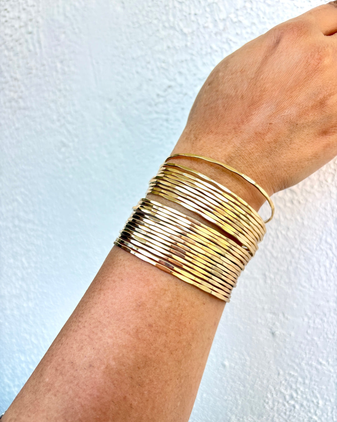 Dilruba Kangan Bracelet