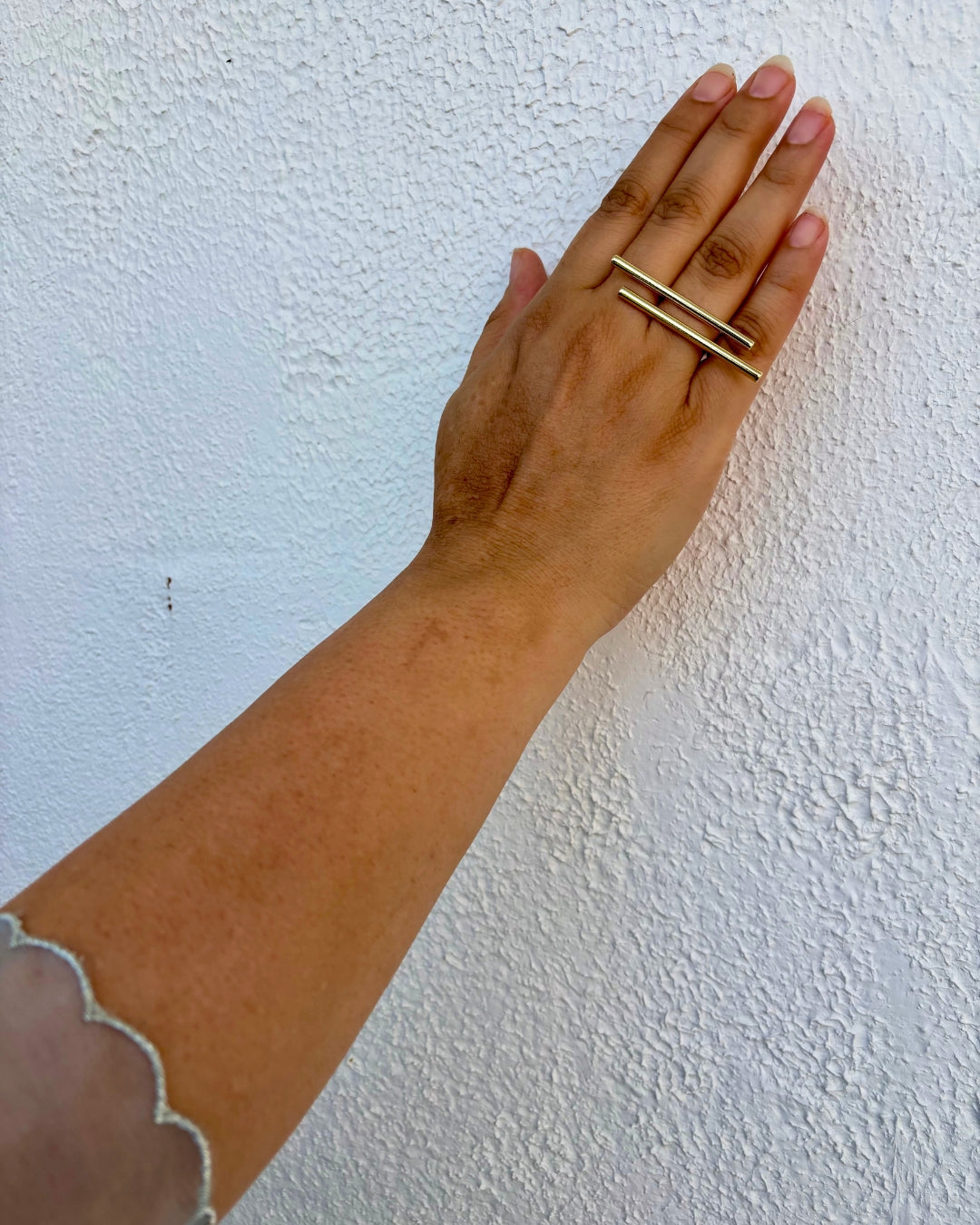 Ira Ring