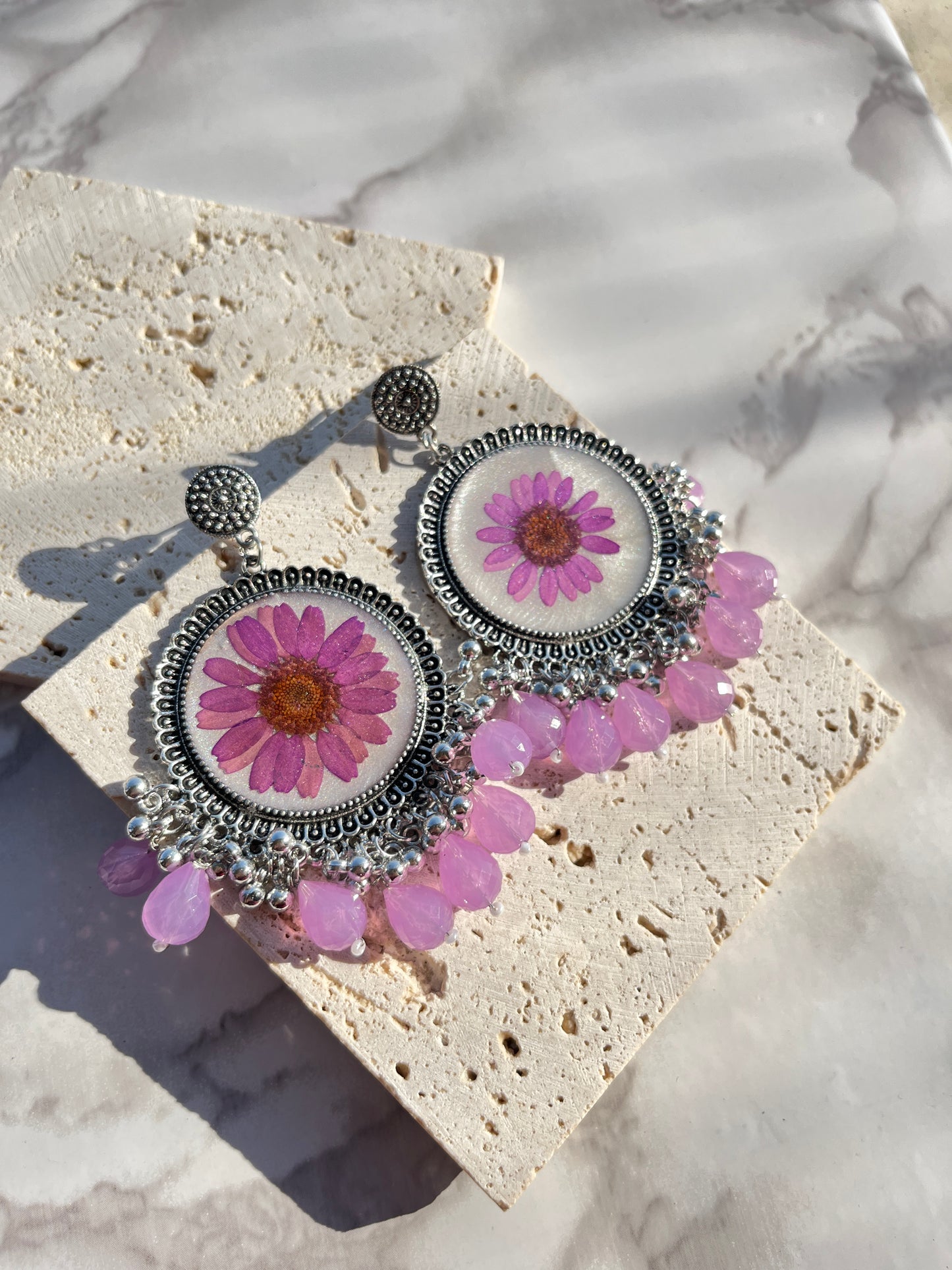 Laila Jhumka