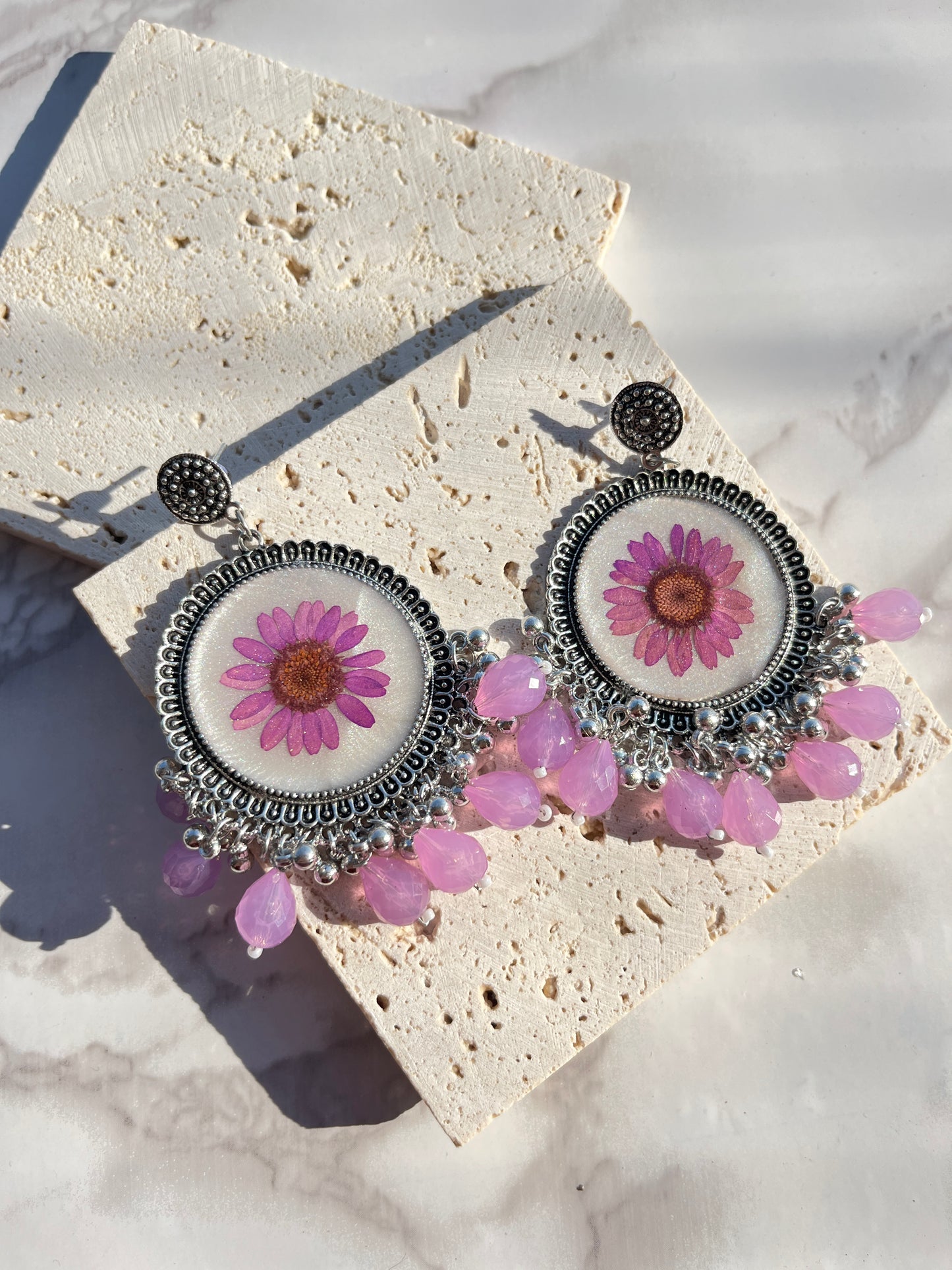 Laila Jhumka
