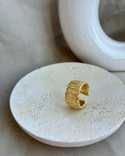 Zari Ring
