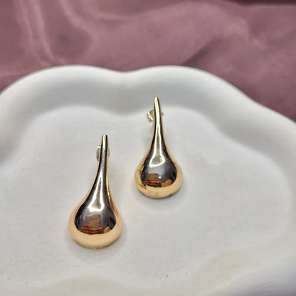 Grace Earrings