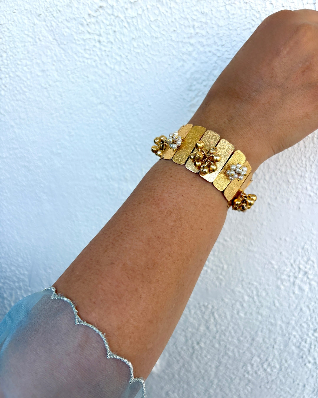 Chaandaniya Bracelet