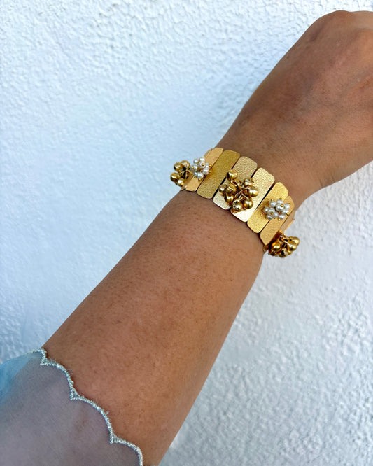 Chaandaniya Bracelet