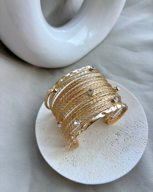 Kaashi Bracelet