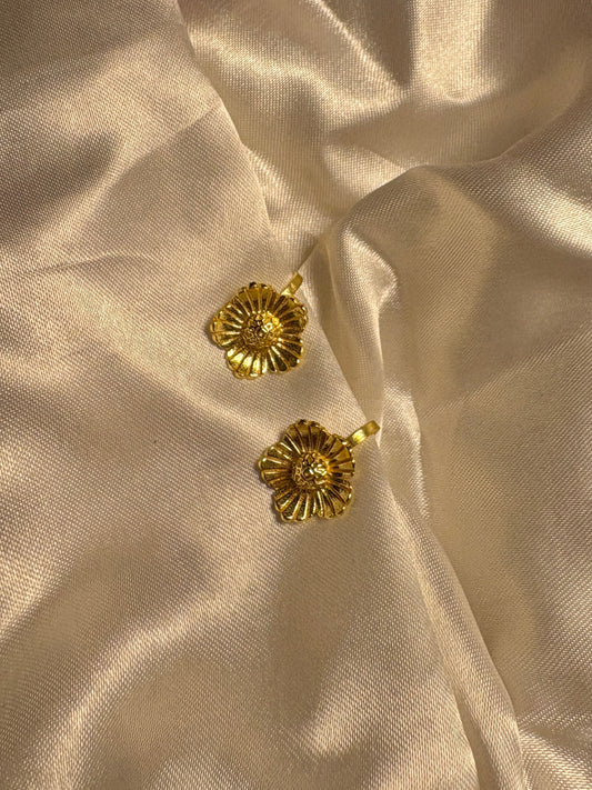 Phool Earcuffs