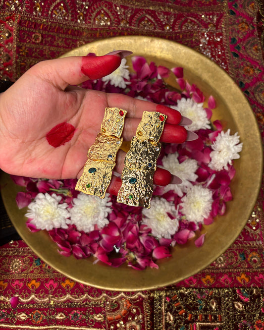 Ayra Earrings