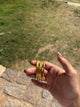 Reet Stack Bangles (Set of 5)
