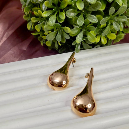Grace Earrings