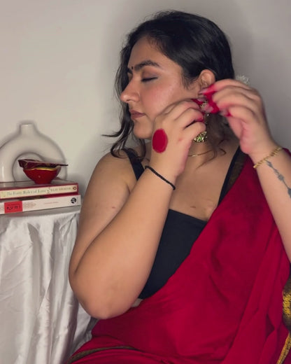 Ayra Earrings