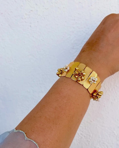 Chaandaniya Bracelet